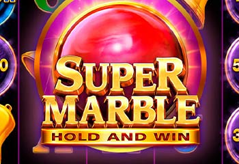 Super Marble